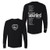 KACEY MUSGRAVES - Star-Crossed: Unveiled Black Tour Tee (as1, Alpha, x_l, Regular, Regular)
