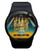 RICH Lord of The Dance - Party Like It's 1999" Collectible Watch by Michael Flatley Produced for The Opening of New York, New York in Las Vegas RICH Lord of The Dance - Party Like It's 1999" Collectible Watch by Michael Flatley Produced for The Opening of New York, New York in Las Vegas