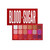 Jeffree Star Cosmetics Limited Edition Bundle Blood Sugar + Peppermint Frost (2pcs Bundle)