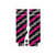 Muc-Off Fork Protection Kit Bolt/Black, One Size