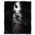 Northwest Star Wars Han Solo in Carbonite Silk Touch Throw Blanket 50" x 60"