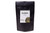 Blueberry White Tea, Loose Leaf - Low Caffeine, Antioxidants, Hot & Iced Bulk 8Oz, 80-100 Cups The Spice Hut, First Sip Of Tea