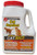 Nature's MACE Cat Repellent-5lb Shaker Granular
