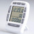 Kitchen Timer Digital Magnetic, Timing/Countdown Digital Electronic Timer, Egg Timer Timer Kitchen Alarm Clock, Three Sets of Timing Kitchen Timer Clock
