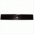 Sherman Replacement Part Compatible with Scion XB Grille Assembly (Partslink Number SC1200101)