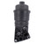NewYall Engine Oil Filter Housing