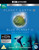 Planet Earth II & Blue Planet II Boxset [4K Blu-ray] [2017] [4K UHD]