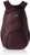 Dakine Campus Pack (Plum Shadow, 33L)