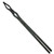CYGG Flat Tongs Blacksmith Tongs Flat-Nose Pliers for Blacksmith Beginner Forge Engineer Blacksmith Forge Blacksmith Forge Tong Tools Bladesmith Tongs Blade Making,50cm