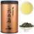 XIXICHA Dayuling Oolong Tea Taiwan High Mountain Tea Oolong Tea Loose Leaf Premium Taiwan Oolong Tea Formosa Floral Scent ??? ??? ????? ??? 5.29oz/150g