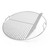 only fire Stainless Steel Grilling Grate Replacement Hinged Cooking Grate for Weber 22" Kettle Charcoal Grills