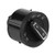 Car Headlamp Switch Light Sensor Module, Keenso Headlight Control Switch Button Module with Auto On/Off Light Sensor for Golf MK5 6 Jetta Tiguan Touran Scirocco