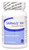 Ceva SAMeLQ 100 Chewable Tablets, 30 Count