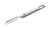 ZWILLING Twin Prof, Vegetable Peeler