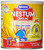 Nestle Nestum Infant Cereal (Wheat and Milk, Pack of 6)
