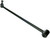 Dorman 521-693 Rear Driver Side Upper Suspension Control Arm and Ball Joint Assembly Compatible with Select Toyota Models