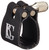 BG(0002698761) Clarinet Ligature (L7BG)