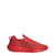 adidas Swift Run 22 Shoes Men's, Red, Size 10.5