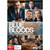 Blue Bloods: Season 13 | Region 1, 2 & 4