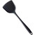 Kitchen Spatula Silicone Spatula Frying Spatula Household Non-stick Silicone Spatula
