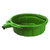 LX Anti-Freeze Drain Pan, 4.75 Gallon Capacity