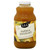 L & A Juice Juice Papaya Delight