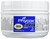 Phycox Canine Joint Support Soft Chews, 60 Count