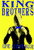 King Brothers Live At Cafe Blue