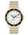 Armitron Men's Day/Date Function Bracelet Watch, 20/5577