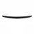 JKSXIX Grille Molding Plastic Bumper Grill 45921BM Assembly