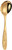 Dinner Spoon/Soup Ladles Spoon Rice Soup Spoon Kids Ice Cream Dessert Spoon Kitchen Dinner Tableware Table Spoon (Size : 2)