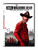 The Walking Dead Season 9 DVD