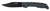 Ontario Knife Company ON4315GREY: Camp Plus EDC Lockback