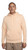 Nike Men's Pull Over Hoodie (US, Alpha, Large, Regular, Regular, Ice Peach)