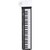 ibasenice Electronic Roll-up Piano Roll Up Piano Portable 49-keys Roll-up Keyboard Piano Electronic Hand Roll Piano for Beginner 49 Keys Silicone Keyboard