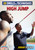 Championship Productions 20 Drills & Techniques for Teaching The High Jump