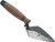 Tabor Tool 5" Cork Pointing Trowel