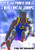 Irving "Boo" Schexnayder: Speed and Power Drills for the Horizontal Jumps (DVD)