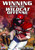 Mark Bliss: Wildcat Offense (DVD)