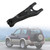 Clutch Release Fork Replacement Compatible with 1999-2005 Suzuki Grand Vitara 1999-2004 Suzuki Vitara 2002-2006 Suzuki XL-7 23211-85F01 2321185F01