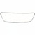 Pidanida Grille Plastic Bumper Grill 14336XP