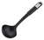 FACKELMANN 25784 Ladle, Stainless Steel
