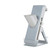 Hand Slicer Vegetable Cutter Fruit and Vegetable Manual, Manual Vegetable Cutter Convenient Professional, Vegetable Chopper Manual Small for Onions,Potatoes,Cucumbers,