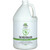 Top Performance The Neutralizer Dog and Cat Shampoo, 1-Gallon