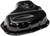Dorman 264-593 Engine Oil Pan Compatible with Select Lexus / Scion / Toyota Models