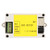 IP Network Relay Module, 2 Channel Ethernet IP Network Relay Switch Module Internet Watchdog Remote Control Module