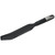 Fackelmann Spatula Plastic / Stainless Steel