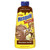 Nestle Nesquik Chocolate Syrup 22 oz (Pack of 12)