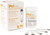 iPet PRO Blood Glucose Test Strips (Blood Glucose 50 ct. Test Strips)