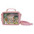 Loungefly Disney The Aristocats Lunchbox Crossbody Bag